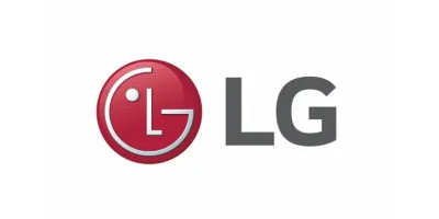 ipg