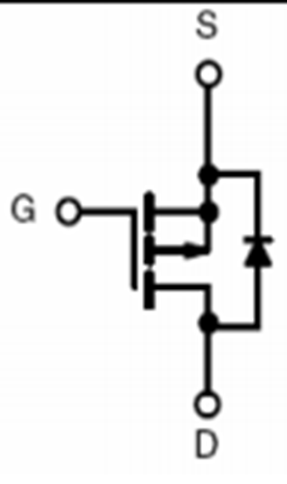 TPM2101PLC3