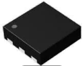 TPM9665D6